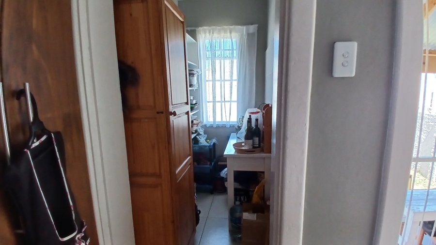 To Let 3 Bedroom Property for Rent in Sydenham Eastern Cape